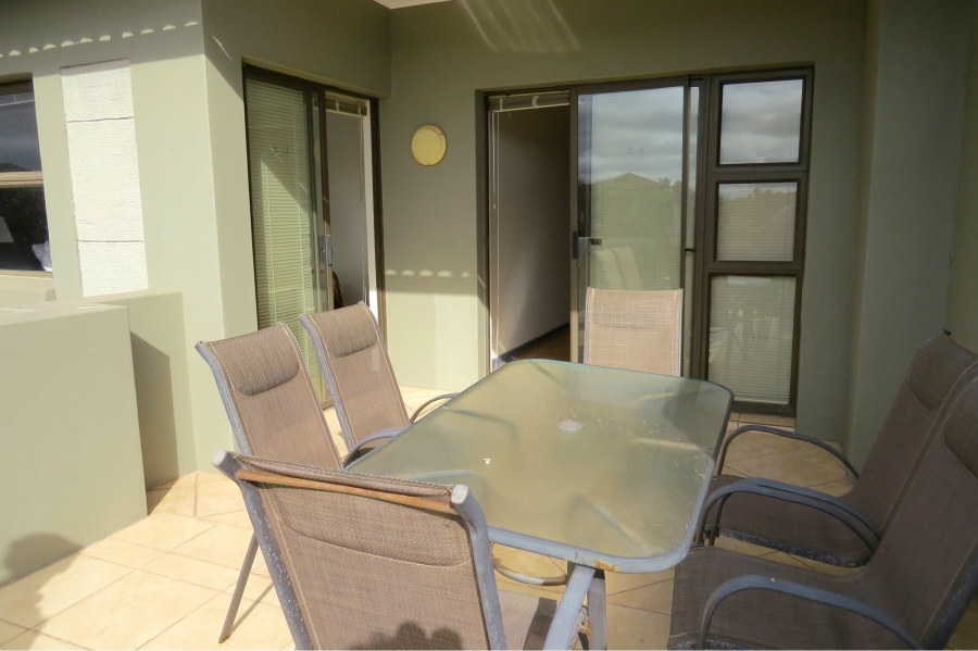 3 Bedroom Property for Sale in Langebaan Country Estate Western Cape